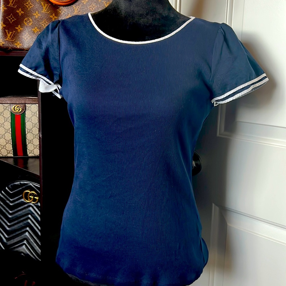 Ralph Lauren Top